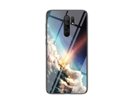 Carcasa para Xiaomi Redmi 9