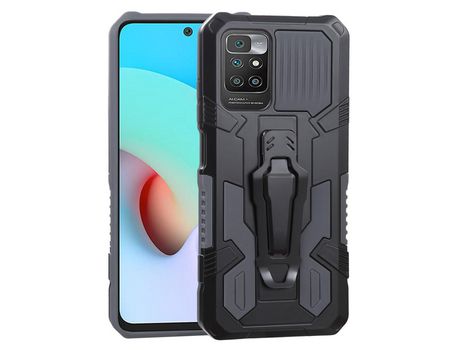 Carcasa para Xiaomi Redmi 10