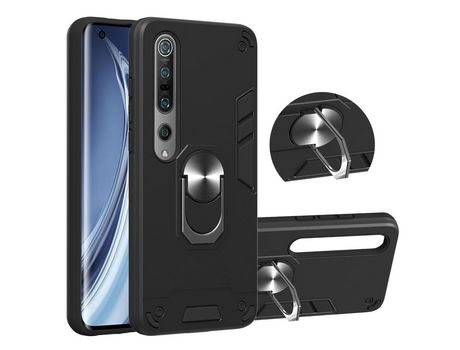 Carcasa para Xiaomi Mi 10