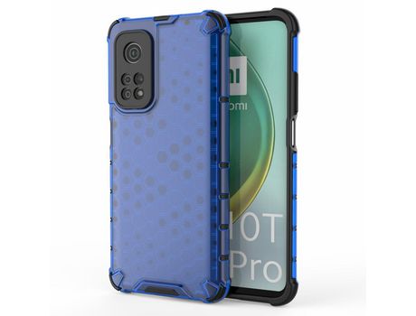 Carcasa para Xiaomi Mi 10T 5G