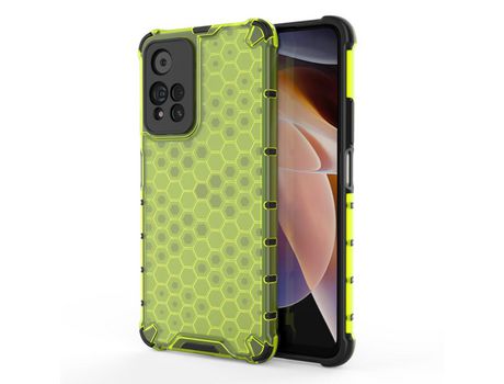 Carcasa para Xiaomi Redmi Note 11 Pro Plus