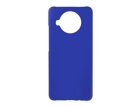 Carcasa para Xiaomi Mi 10T Lite 5G