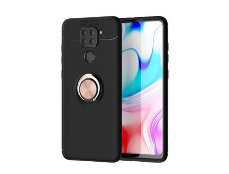 Carcasa para Xiaomi Redmi Note 9