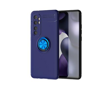 Carcasa para Xiaomi Mi Note 10 Lite