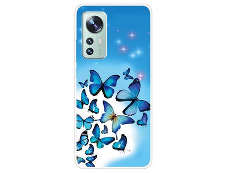 Carcasa para Xiaomi 12 Pro