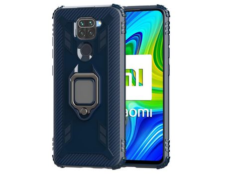 Carcasa para Xiaomi Redmi Note 9