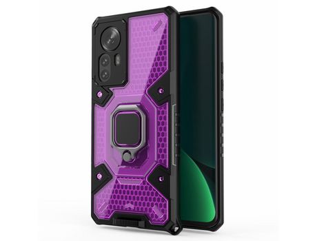Carcasa para Xiaomi 12 Pro