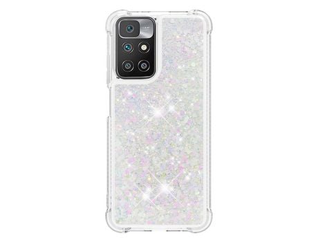 Carcasa para Xiaomi Redmi 10
