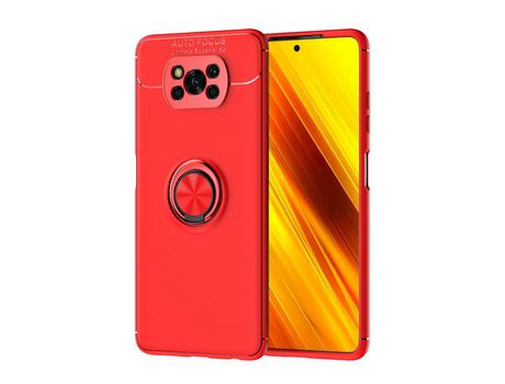 Carcasa para Xiaomi Poco X3 NFC