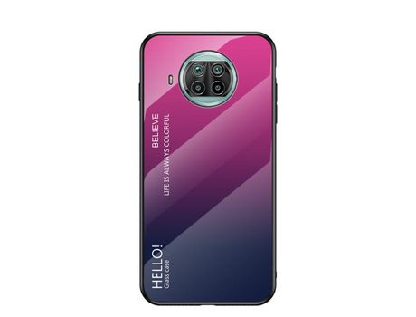 Carcasa para Xiaomi Mi 10T Lite 5G