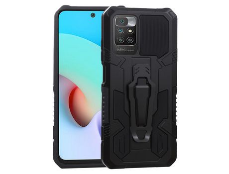 Carcasa para Xiaomi Redmi 10
