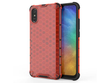 Carcasa para Xiaomi Redmi 9A