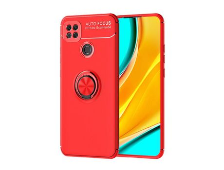 Carcasa para Xiaomi Redmi 9C