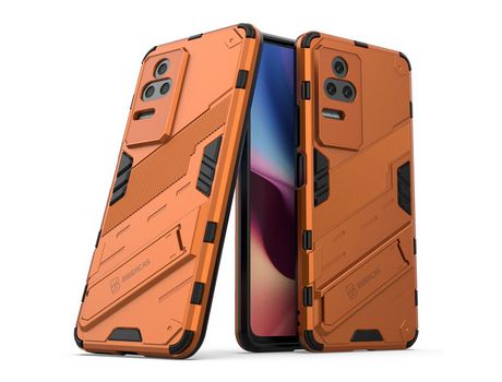 Carcasa para Xiaomi Redmi K50
