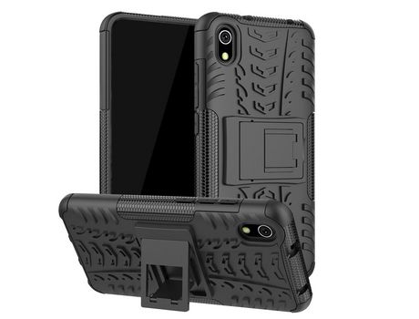 Carcasa para Xiaomi Redmi 7A