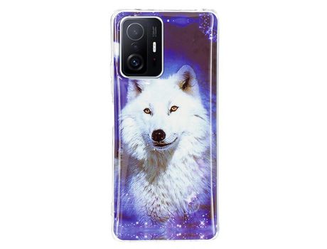 Carcasa para Xiaomi 11T