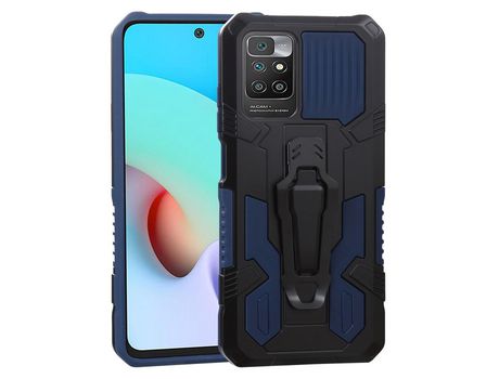 Carcasa para Xiaomi Redmi 10
