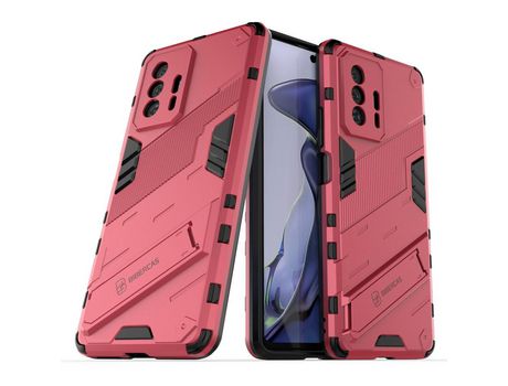 Carcasa para Xiaomi 11T