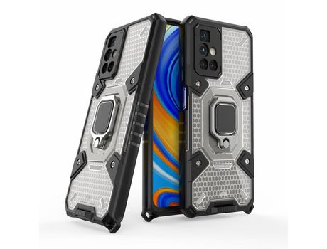 Carcasa para Xiaomi Redmi 10