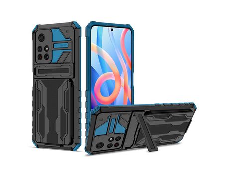 Carcasa para Xiaomi Redmi Note 11