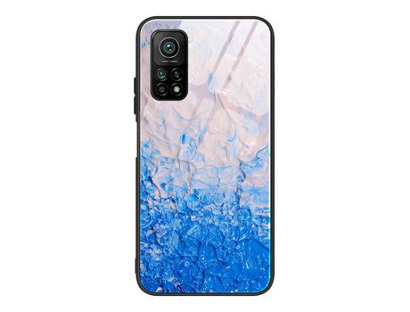 Carcasa para Xiaomi Mi 10T 5G
