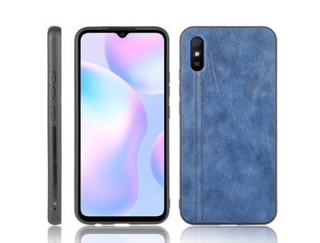 Carcasa para Xiaomi Redmi 9A