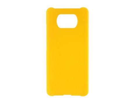 Carcasa para Xiaomi Poco X3 NFC