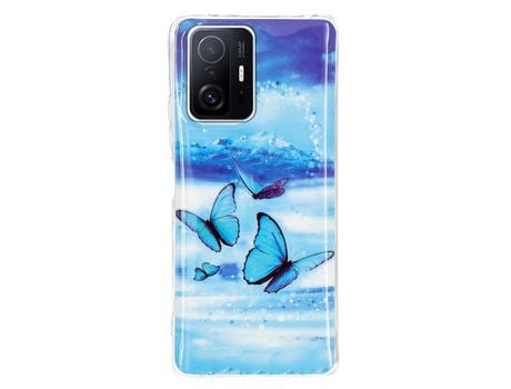 Carcasa para Xiaomi 11T