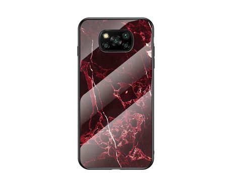 Carcasa para Xiaomi Poco X3 NFC