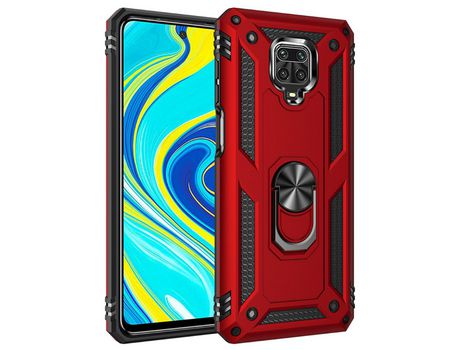 Carcasa para Xiaomi Redmi Note 9 Pro