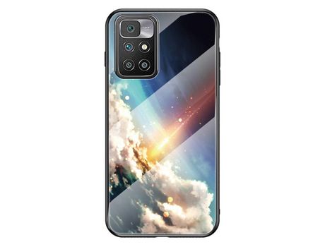 Carcasa para Xiaomi Redmi 10