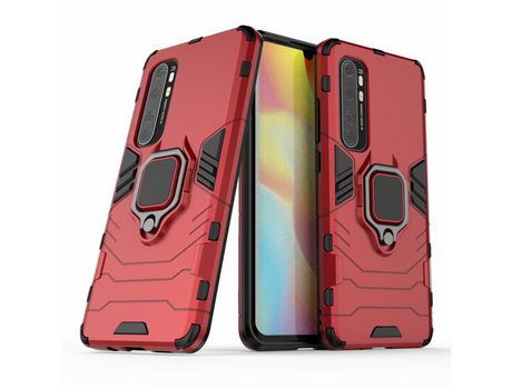 Carcasa para Xiaomi Mi Note 10 Lite