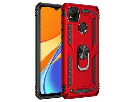 Carcasa para Xiaomi Redmi 9C