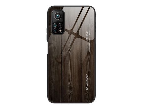 Carcasa para Xiaomi Mi 10T 5G