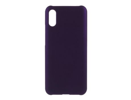 Carcasa para Xiaomi Redmi 9A