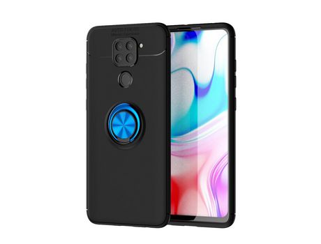 Carcasa para Xiaomi Redmi Note 9
