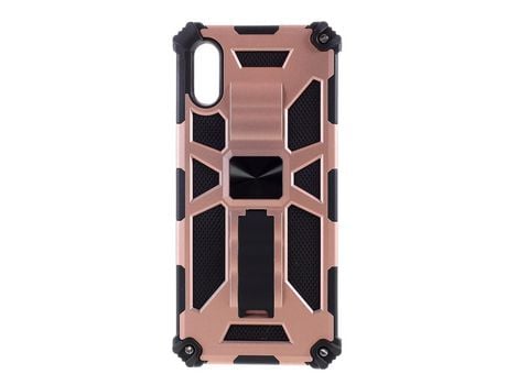 Carcasa para Xiaomi Redmi 9A