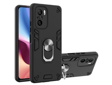 Carcasa para Xiaomi Mi 11i