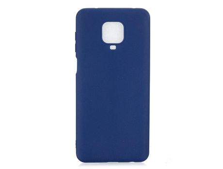 Carcasa para Xiaomi Redmi Note 9S