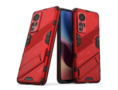 Carcasa para Xiaomi 12