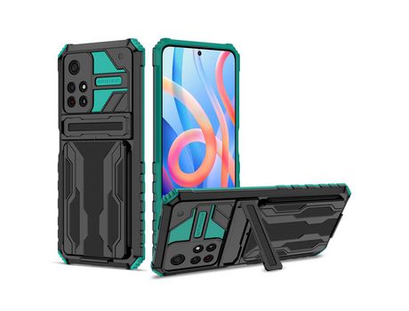 Carcasa para Xiaomi Redmi Note 11