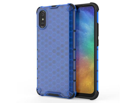 Carcasa para Xiaomi Redmi 9A