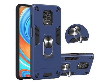 Carcasa para Xiaomi Redmi Note 9S