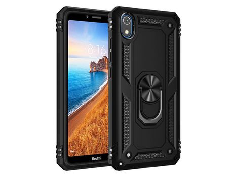 Carcasa para Xiaomi Redmi 7A