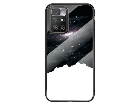 Carcasa para Xiaomi Redmi 10