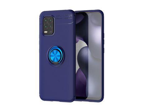 Carcasa para Xiaomi Mi 10 Lite 5G