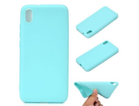 Carcasa para Xiaomi Redmi 7A