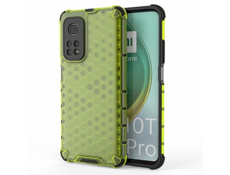 Carcasa para Xiaomi Mi 10T 5G
