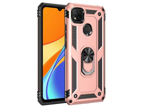 Carcasa para Xiaomi Redmi 9C