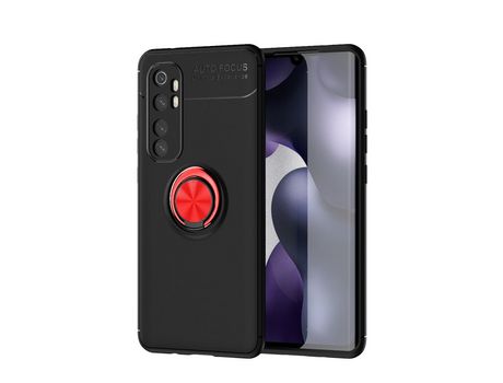 Carcasa para Xiaomi Mi Note 10 Lite